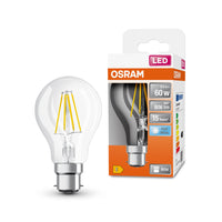 ; ; 