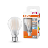 ; ; 