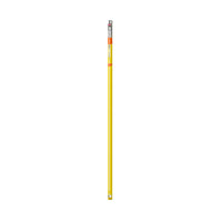 ; ; ; 