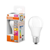 ; ; 