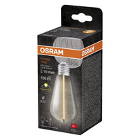 ; ;