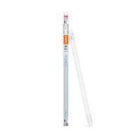 ; ;