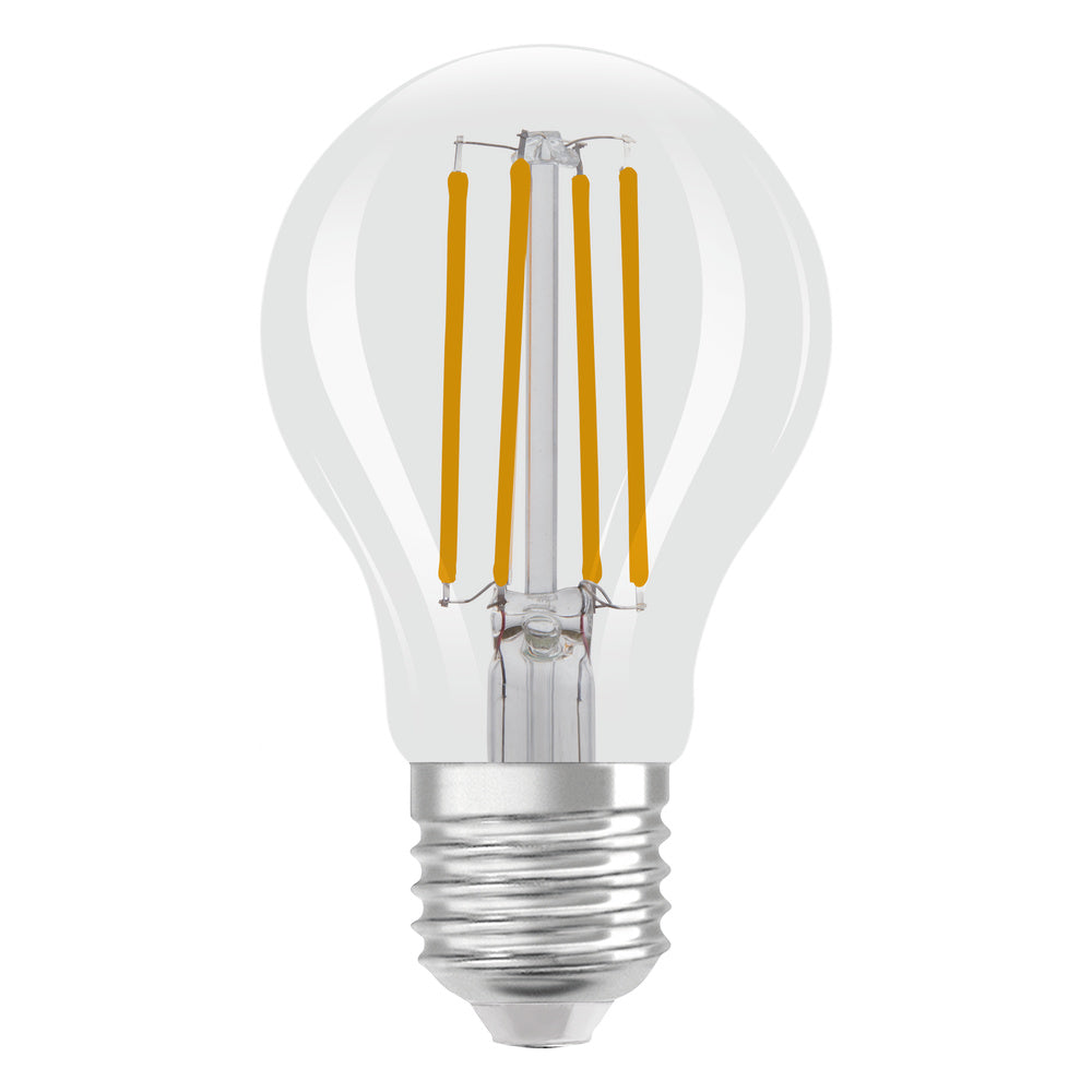 ; ;