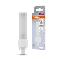 ; ;