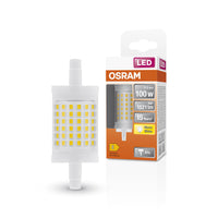 ; ;