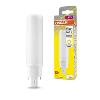 ; ; ; 