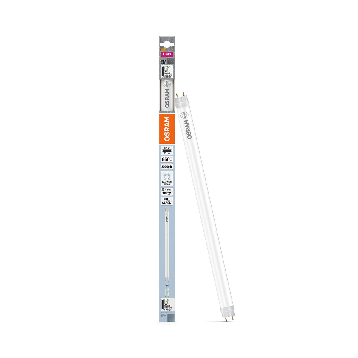 ; ;