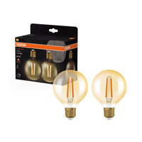 ; ; 