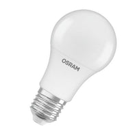 ; ; 