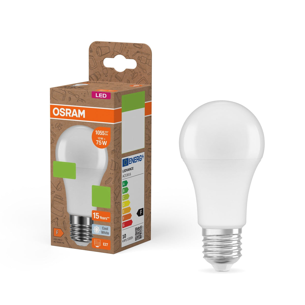 ;