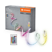 ; ;