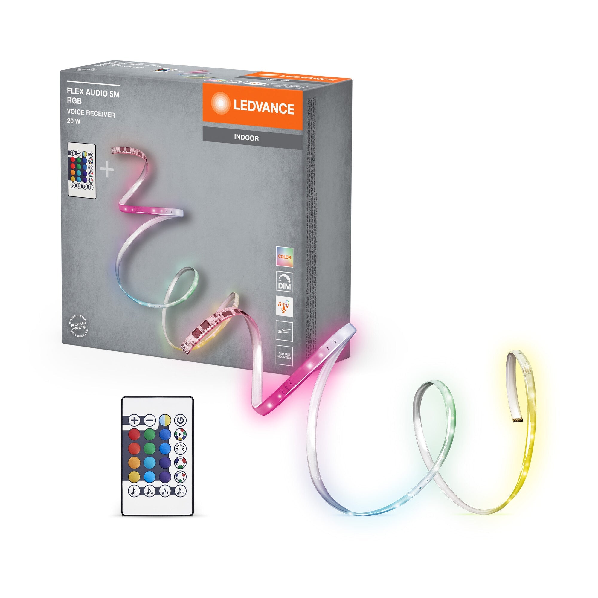 ; ; 
