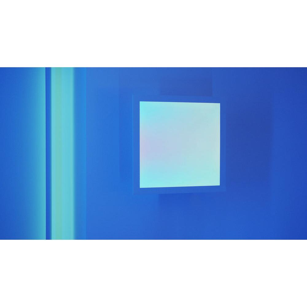 ; ; ;