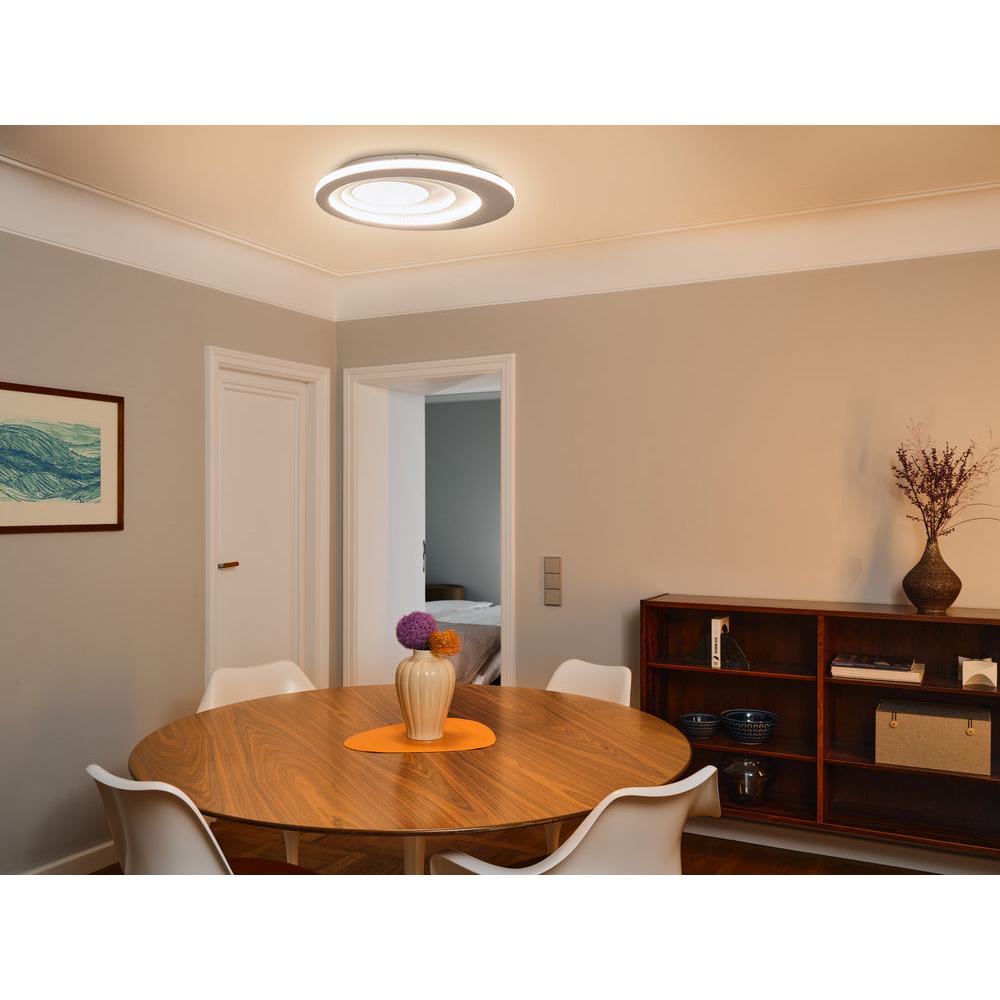 ; ; ;