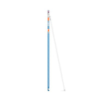 ; ; 