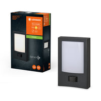 ; ; 