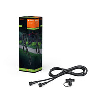 ; ; ; ; 