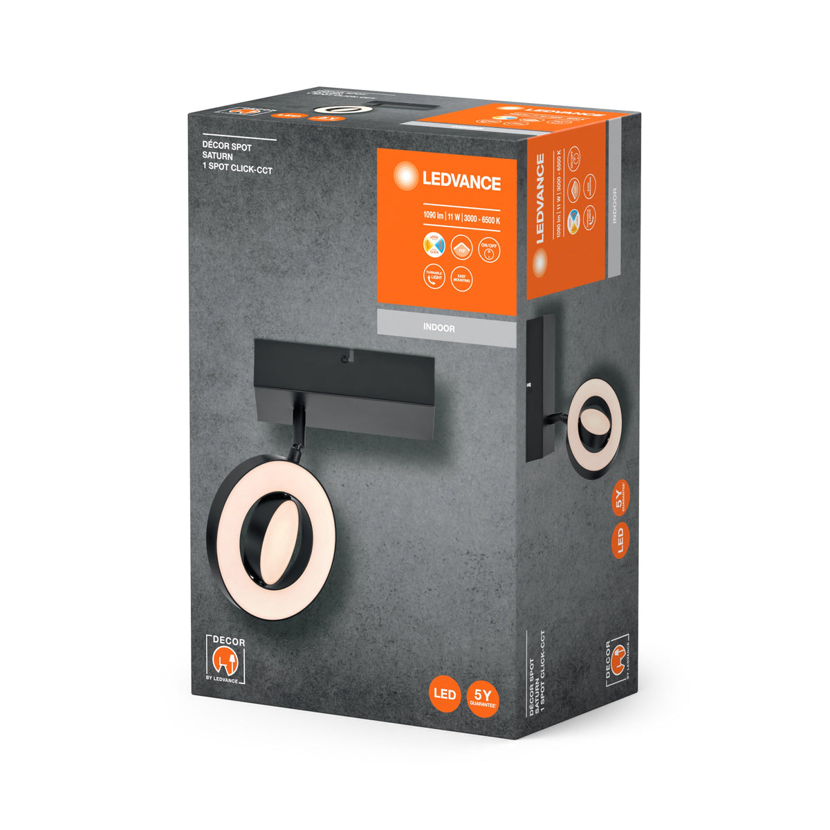 ; ; ; ;
