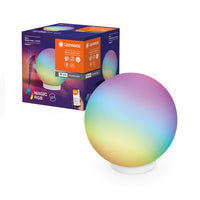; ; ; 