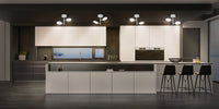 ; ; ; ;