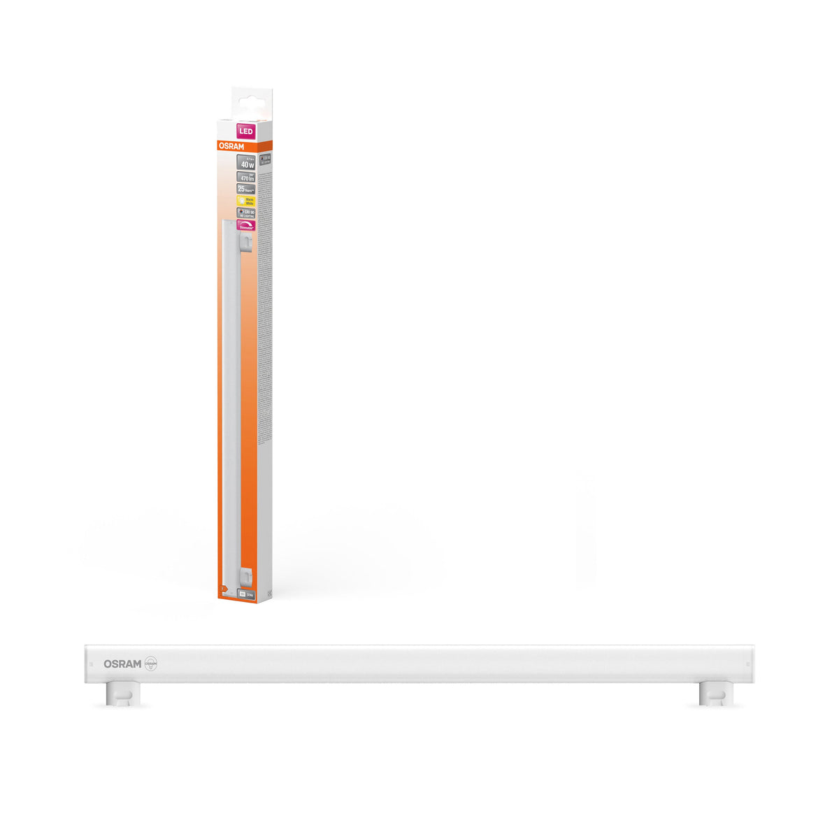 ; ;