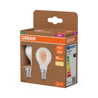 ; ;