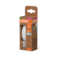 ; ;