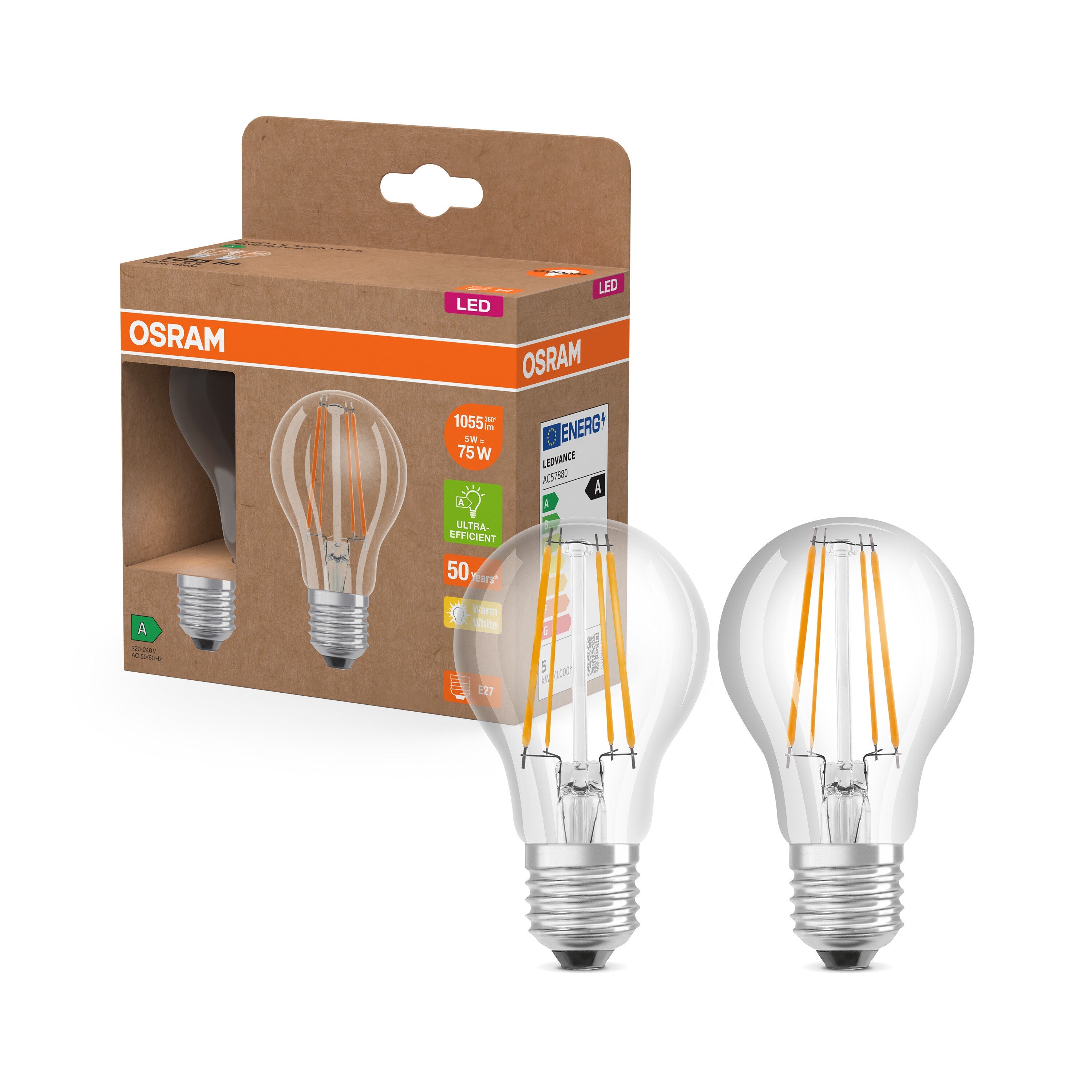 ; ; 