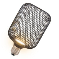 ; ; 