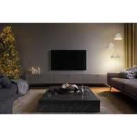 ; ; ; ; ; ; ; ; ; ;