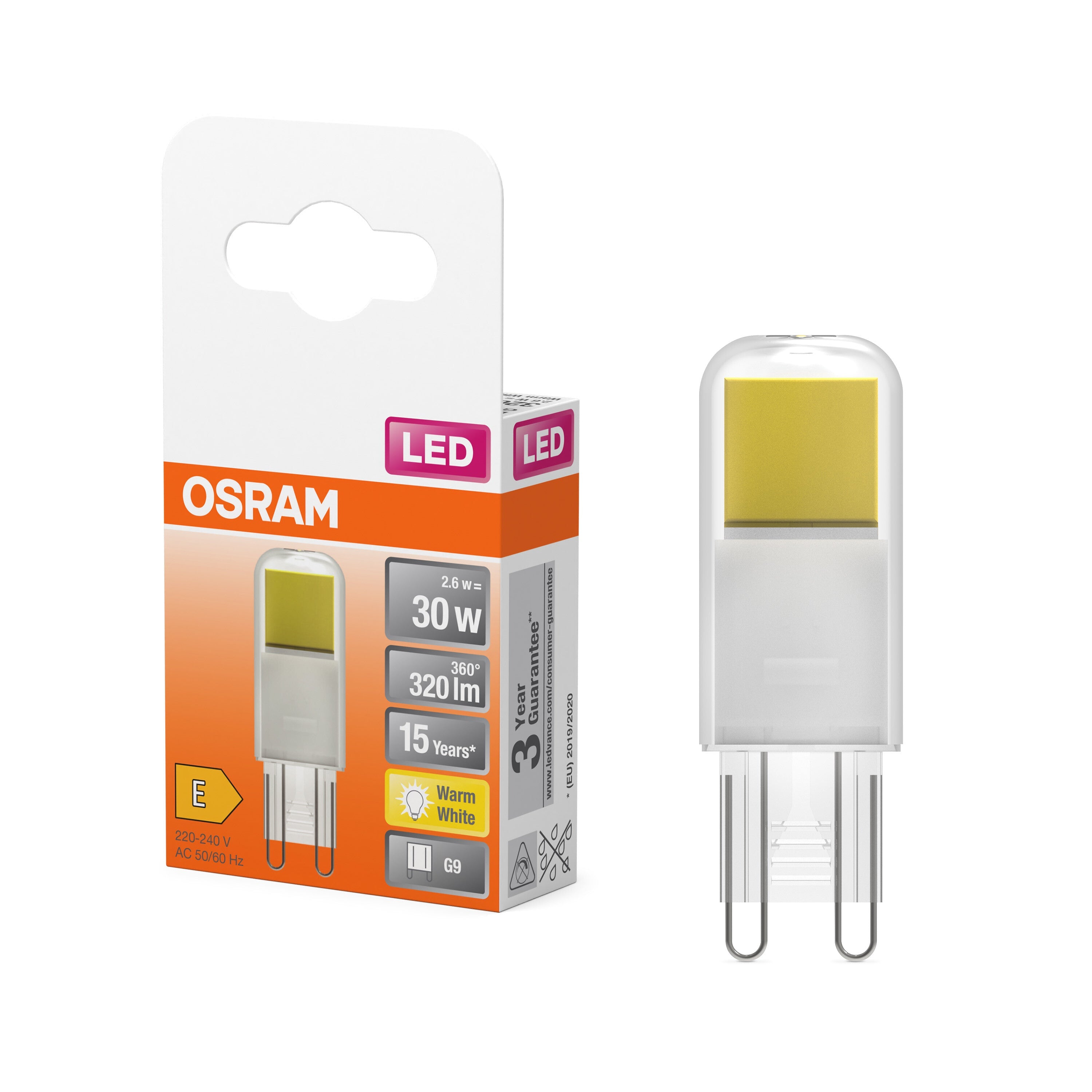 ; ; 