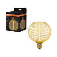; ; 