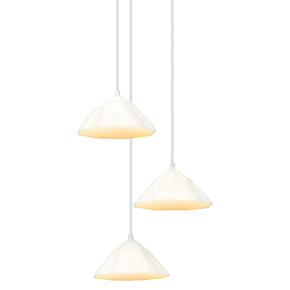 ; ; ; ; ; ; ; ;