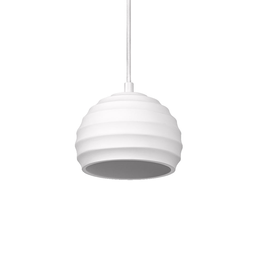 ; ; ;
