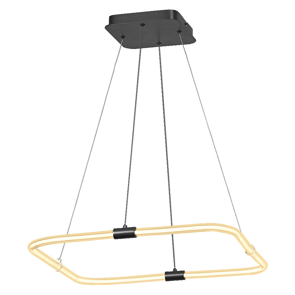 ; ; ; ; ;