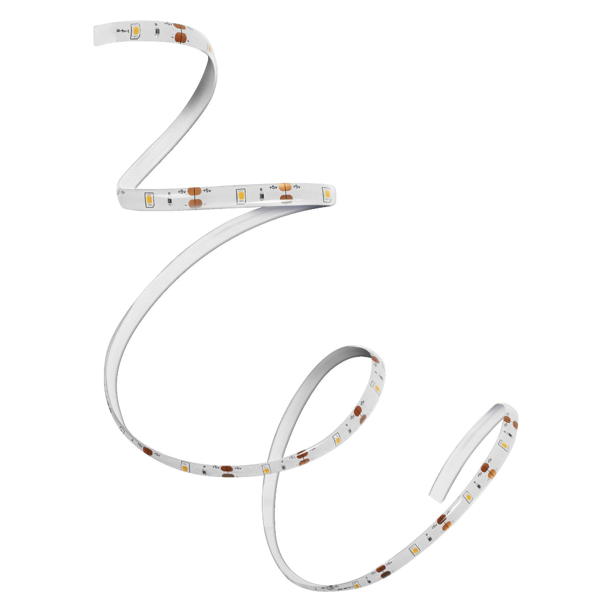 ; ;