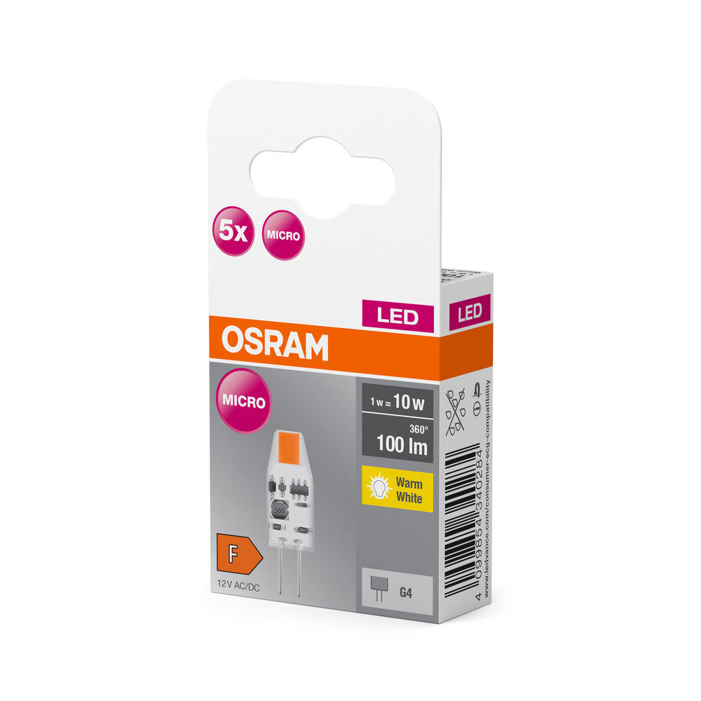 ; ; 