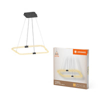 ; ; ; ; ;