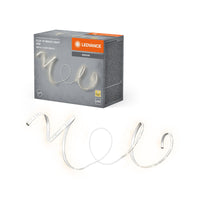 ; ; 