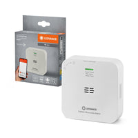 ; ;