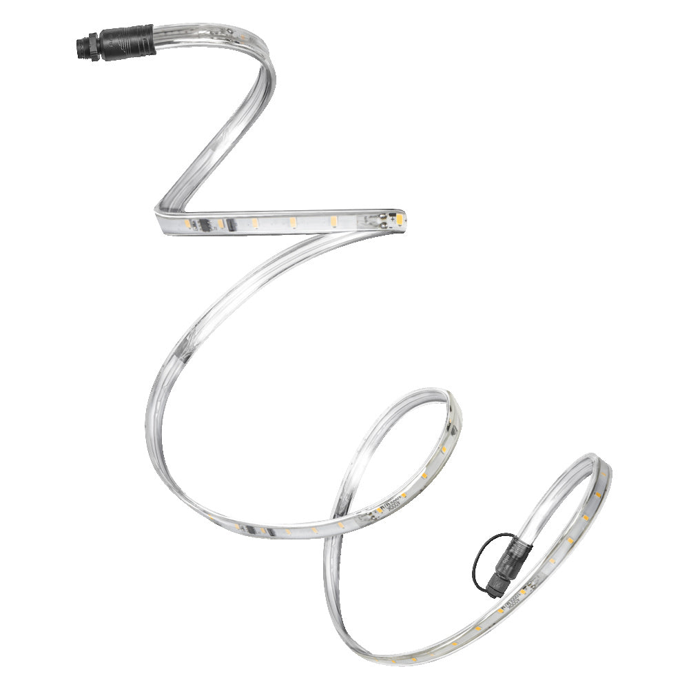 ; ; ; ; ; ; ; ; ; ; ; 