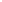; ; ; 