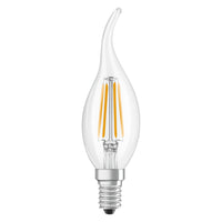 ; ;