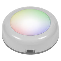; ; ; ; ;