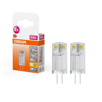 ; ; 