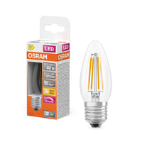 ; ;