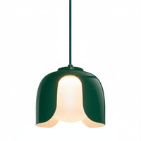 ; ; ;