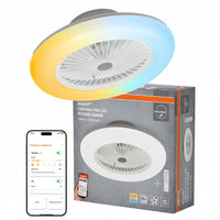 ; ;