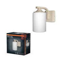 ; ; 