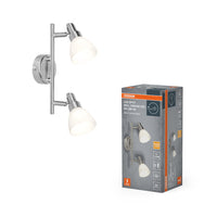 ; ;